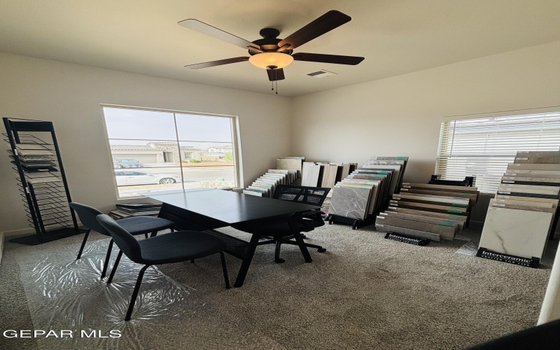 12836 LINSTEAD Avenue, El Paso, TX 79928, 3 Bedrooms Bedrooms, ,1 BathroomBathrooms,Residential,For Sale,12836 LINSTEAD Avenue,897918
