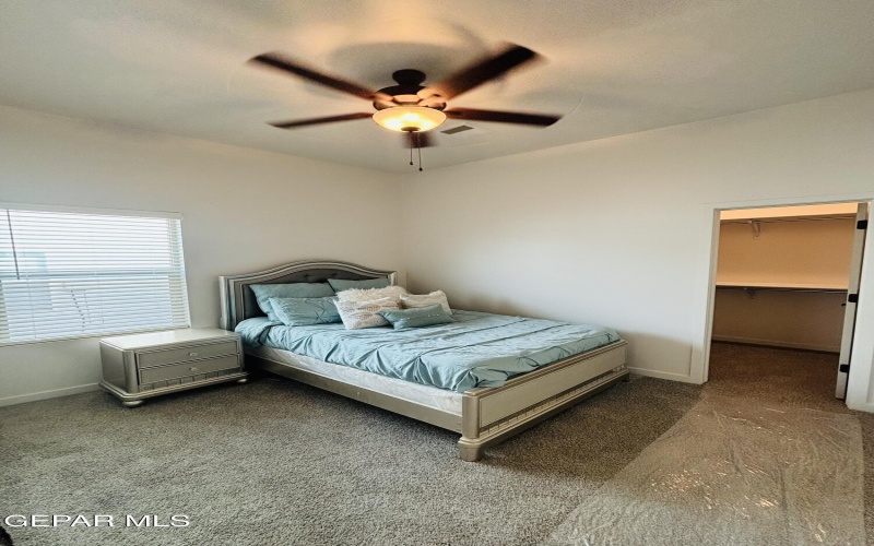 12836 LINSTEAD Avenue, El Paso, TX 79928, 3 Bedrooms Bedrooms, ,1 BathroomBathrooms,Residential,For Sale,12836 LINSTEAD Avenue,897918