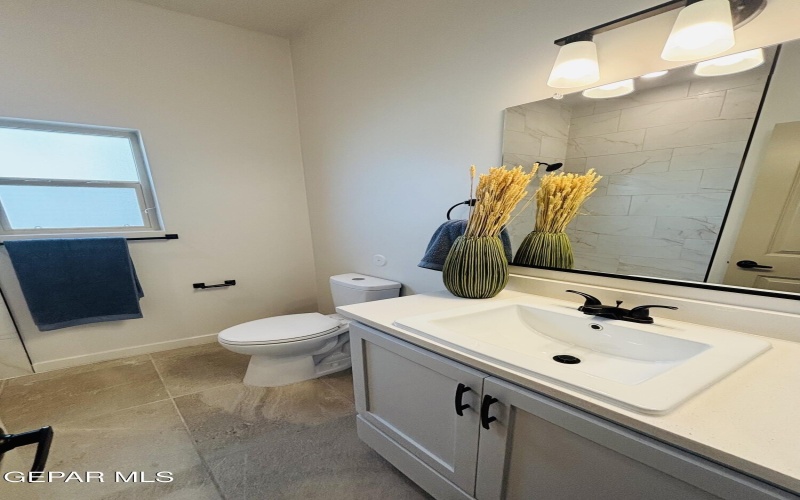 12836 LINSTEAD Avenue, El Paso, TX 79928, 3 Bedrooms Bedrooms, ,1 BathroomBathrooms,Residential,For Sale,12836 LINSTEAD Avenue,897918