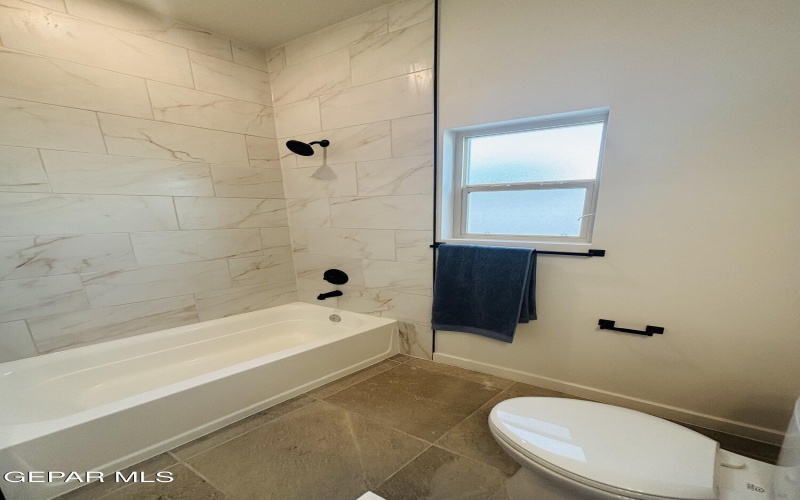 12836 LINSTEAD Avenue, El Paso, TX 79928, 3 Bedrooms Bedrooms, ,1 BathroomBathrooms,Residential,For Sale,12836 LINSTEAD Avenue,897918