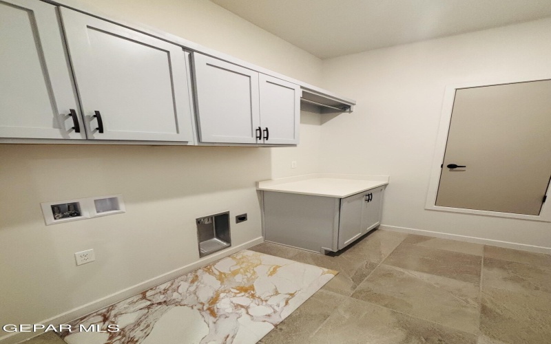 12836 LINSTEAD Avenue, El Paso, TX 79928, 3 Bedrooms Bedrooms, ,1 BathroomBathrooms,Residential,For Sale,12836 LINSTEAD Avenue,897918