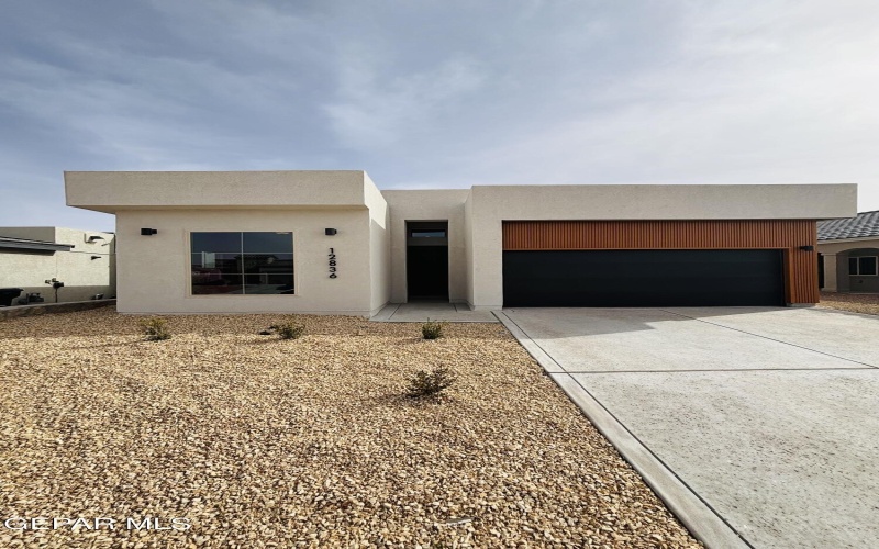 12836 LINSTEAD Avenue, El Paso, TX 79928, 3 Bedrooms Bedrooms, ,1 BathroomBathrooms,Residential,For Sale,12836 LINSTEAD Avenue,897918