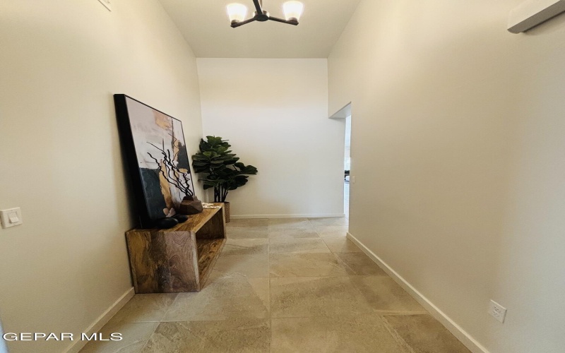 12836 LINSTEAD Avenue, El Paso, TX 79928, 3 Bedrooms Bedrooms, ,1 BathroomBathrooms,Residential,For Sale,12836 LINSTEAD Avenue,897918