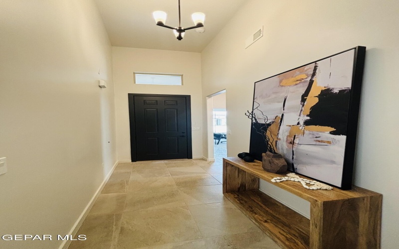 12836 LINSTEAD Avenue, El Paso, TX 79928, 3 Bedrooms Bedrooms, ,1 BathroomBathrooms,Residential,For Sale,12836 LINSTEAD Avenue,897918