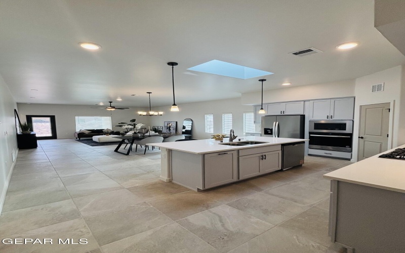12836 LINSTEAD Avenue, El Paso, TX 79928, 3 Bedrooms Bedrooms, ,1 BathroomBathrooms,Residential,For Sale,12836 LINSTEAD Avenue,897918