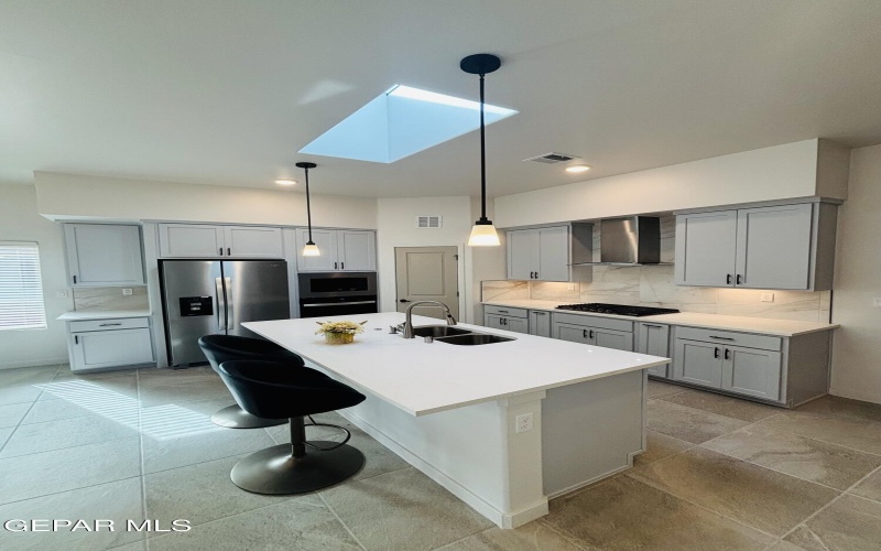 12836 LINSTEAD Avenue, El Paso, TX 79928, 3 Bedrooms Bedrooms, ,1 BathroomBathrooms,Residential,For Sale,12836 LINSTEAD Avenue,897918