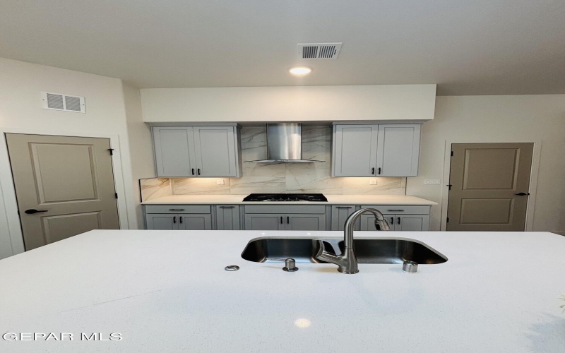 12836 LINSTEAD Avenue, El Paso, TX 79928, 3 Bedrooms Bedrooms, ,1 BathroomBathrooms,Residential,For Sale,12836 LINSTEAD Avenue,897918