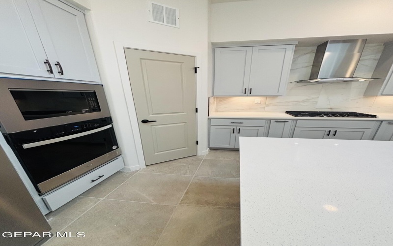 12836 LINSTEAD Avenue, El Paso, TX 79928, 3 Bedrooms Bedrooms, ,1 BathroomBathrooms,Residential,For Sale,12836 LINSTEAD Avenue,897918