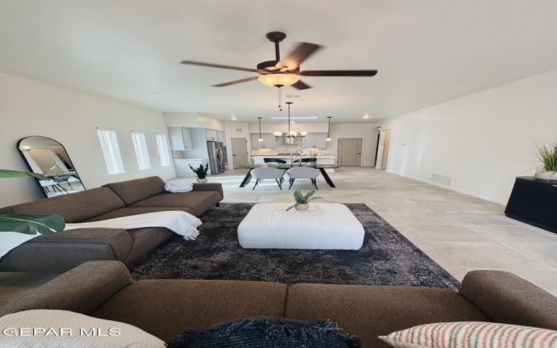 12836 LINSTEAD Avenue, El Paso, TX 79928, 3 Bedrooms Bedrooms, ,1 BathroomBathrooms,Residential,For Sale,12836 LINSTEAD Avenue,897918
