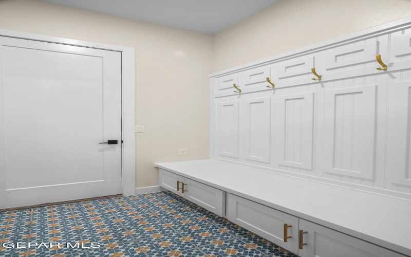 13008 Pontesbury Drive, El Paso, TX 79928, 4 Habitaciones Habitaciones , ,3 BañosBaños,Residential,En Venta,13008 Pontesbury Drive,907826