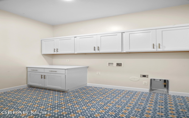 13008 Pontesbury Drive, El Paso, TX 79928, 4 Habitaciones Habitaciones , ,3 BañosBaños,Residential,En Venta,13008 Pontesbury Drive,907826