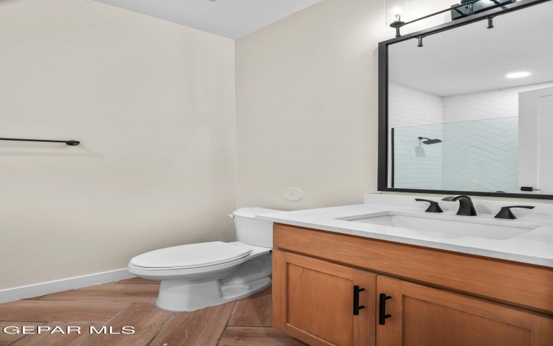 13008 Pontesbury Drive, El Paso, TX 79928, 4 Habitaciones Habitaciones , ,3 BañosBaños,Residential,En Venta,13008 Pontesbury Drive,907826