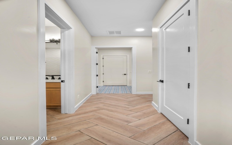 13008 Pontesbury Drive, El Paso, TX 79928, 4 Habitaciones Habitaciones , ,3 BañosBaños,Residential,En Venta,13008 Pontesbury Drive,907826