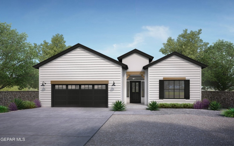 13008 Pontesbury Drive, El Paso, TX 79928, 4 Habitaciones Habitaciones , ,3 BañosBaños,Residential,En Venta,13008 Pontesbury Drive,907826