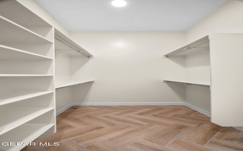 13008 Pontesbury Drive, El Paso, TX 79928, 4 Habitaciones Habitaciones , ,3 BañosBaños,Residential,En Venta,13008 Pontesbury Drive,907826