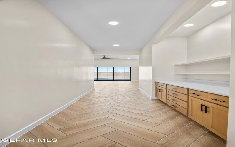 13008 Pontesbury Drive, El Paso, TX 79928, 4 Habitaciones Habitaciones , ,3 BañosBaños,Residential,En Venta,13008 Pontesbury Drive,907826