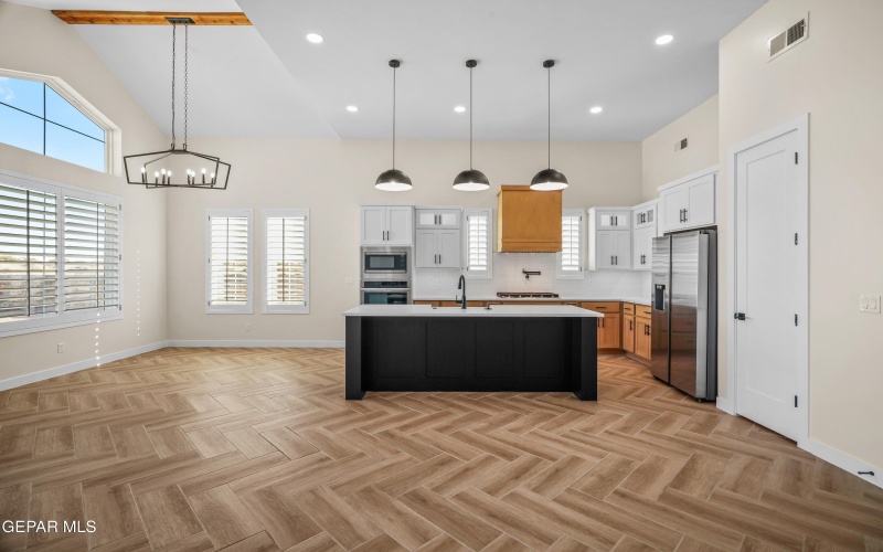 13008 Pontesbury Drive, El Paso, TX 79928, 4 Habitaciones Habitaciones , ,3 BañosBaños,Residential,En Venta,13008 Pontesbury Drive,907826