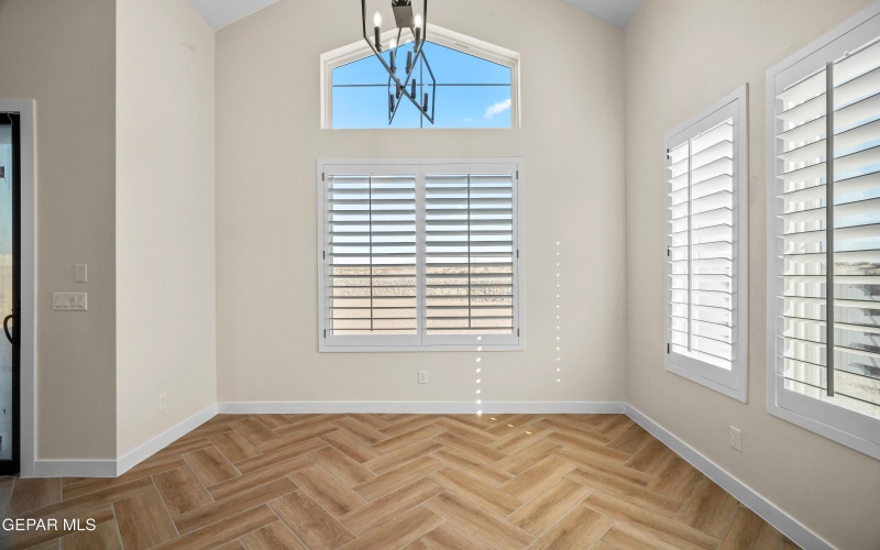 13008 Pontesbury Drive, El Paso, TX 79928, 4 Habitaciones Habitaciones , ,3 BañosBaños,Residential,En Venta,13008 Pontesbury Drive,907826