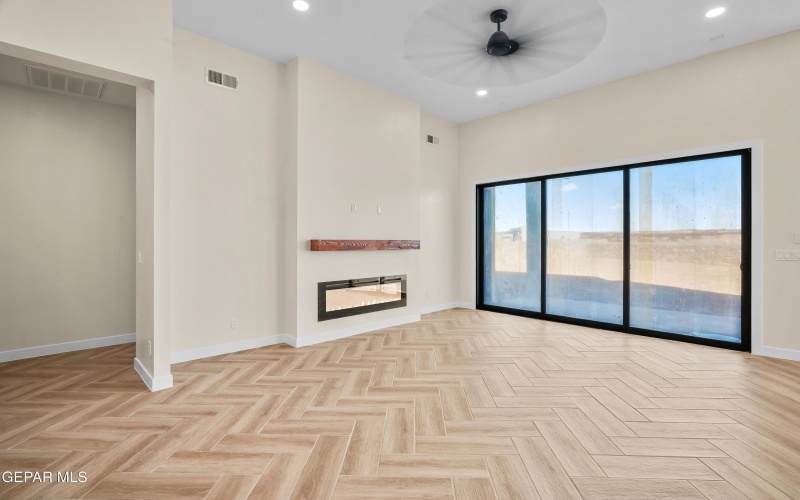 13008 Pontesbury Drive, El Paso, TX 79928, 4 Habitaciones Habitaciones , ,3 BañosBaños,Residential,En Venta,13008 Pontesbury Drive,907826