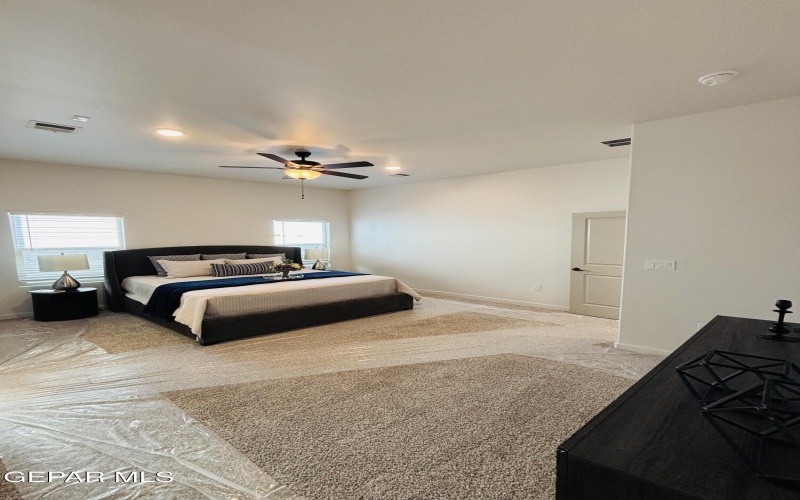 604 PASEO MODESTO Drive, El Paso, TX 79928, 3 Bedrooms Bedrooms, ,2 BathroomsBathrooms,Residential,For Sale,604 PASEO MODESTO Drive,897921