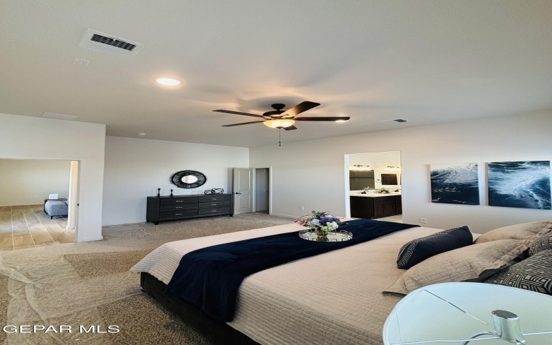 604 PASEO MODESTO Drive, El Paso, TX 79928, 3 Bedrooms Bedrooms, ,2 BathroomsBathrooms,Residential,For Sale,604 PASEO MODESTO Drive,897921