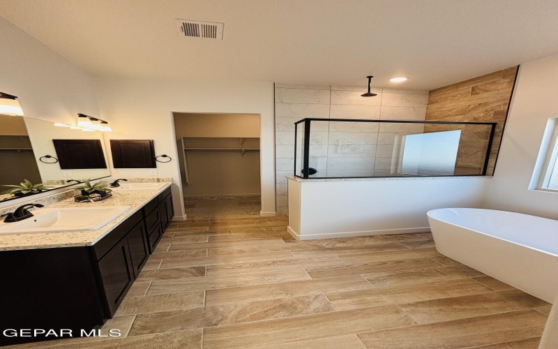604 PASEO MODESTO Drive, El Paso, TX 79928, 3 Bedrooms Bedrooms, ,2 BathroomsBathrooms,Residential,For Sale,604 PASEO MODESTO Drive,897921