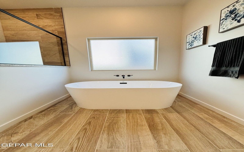 604 PASEO MODESTO Drive, El Paso, TX 79928, 3 Bedrooms Bedrooms, ,2 BathroomsBathrooms,Residential,For Sale,604 PASEO MODESTO Drive,897921