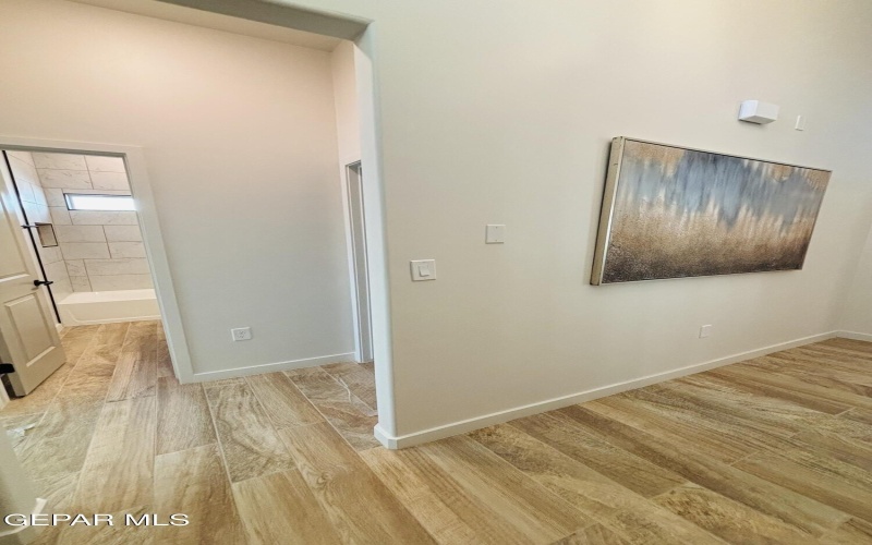 604 PASEO MODESTO Drive, El Paso, TX 79928, 3 Bedrooms Bedrooms, ,2 BathroomsBathrooms,Residential,For Sale,604 PASEO MODESTO Drive,897921