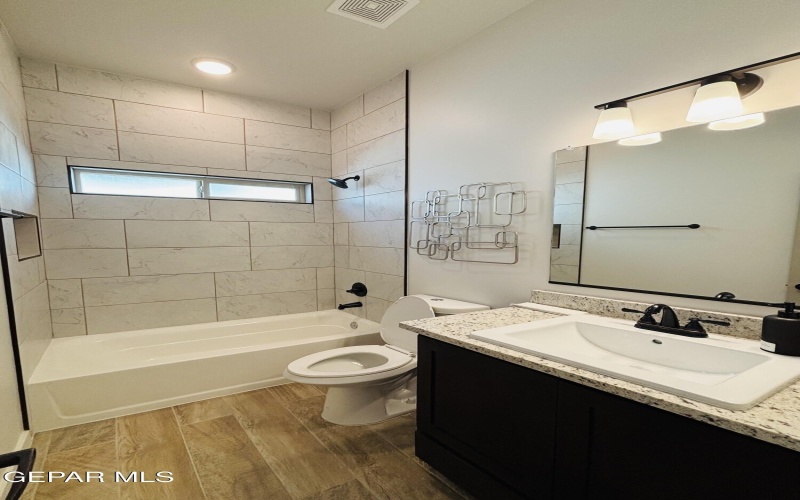 604 PASEO MODESTO Drive, El Paso, TX 79928, 3 Bedrooms Bedrooms, ,2 BathroomsBathrooms,Residential,For Sale,604 PASEO MODESTO Drive,897921