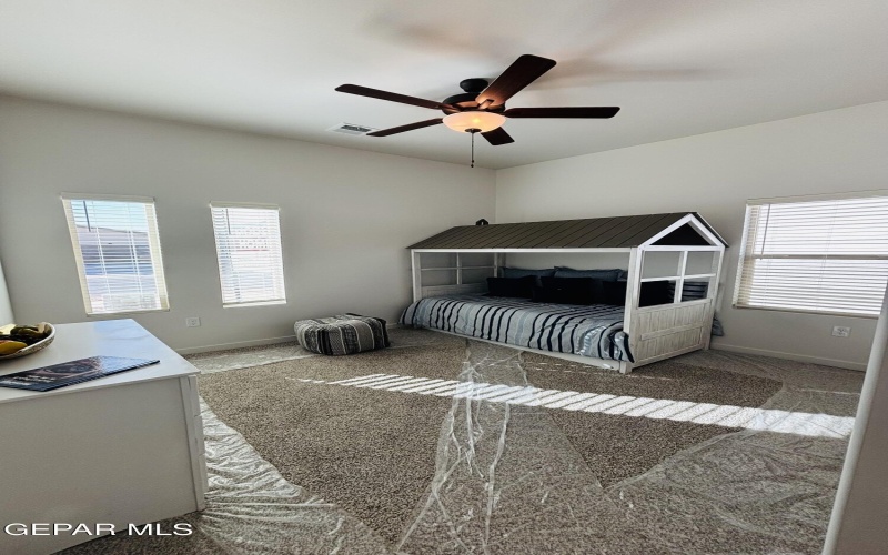 604 PASEO MODESTO Drive, El Paso, TX 79928, 3 Bedrooms Bedrooms, ,2 BathroomsBathrooms,Residential,For Sale,604 PASEO MODESTO Drive,897921