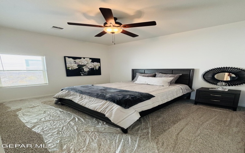 604 PASEO MODESTO Drive, El Paso, TX 79928, 3 Bedrooms Bedrooms, ,2 BathroomsBathrooms,Residential,For Sale,604 PASEO MODESTO Drive,897921