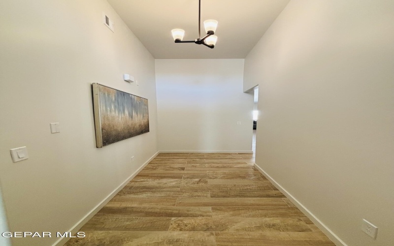 604 PASEO MODESTO Drive, El Paso, TX 79928, 3 Bedrooms Bedrooms, ,2 BathroomsBathrooms,Residential,For Sale,604 PASEO MODESTO Drive,897921