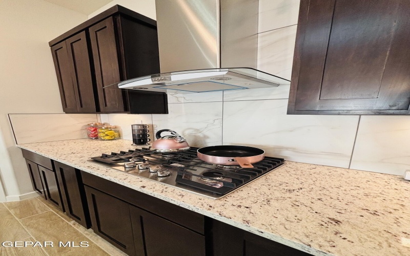604 PASEO MODESTO Drive, El Paso, TX 79928, 3 Bedrooms Bedrooms, ,2 BathroomsBathrooms,Residential,For Sale,604 PASEO MODESTO Drive,897921