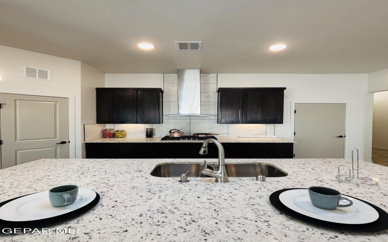 604 PASEO MODESTO Drive, El Paso, TX 79928, 3 Bedrooms Bedrooms, ,2 BathroomsBathrooms,Residential,For Sale,604 PASEO MODESTO Drive,897921