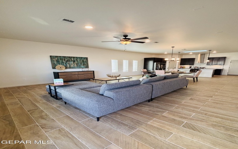 604 PASEO MODESTO Drive, El Paso, TX 79928, 3 Bedrooms Bedrooms, ,2 BathroomsBathrooms,Residential,For Sale,604 PASEO MODESTO Drive,897921
