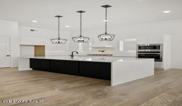13000 Powick Drive, El Paso, TX 79928, 4 Habitaciones Habitaciones , ,3 BañosBaños,Residential,En Venta,13000 Powick Drive,907922