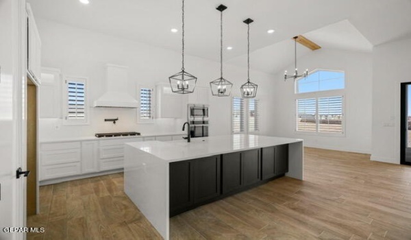 13000 Powick Drive, El Paso, TX 79928, 4 Habitaciones Habitaciones , ,3 BañosBaños,Residential,En Venta,13000 Powick Drive,907922