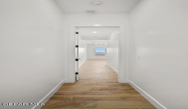 13000 Powick Drive, El Paso, TX 79928, 4 Habitaciones Habitaciones , ,3 BañosBaños,Residential,En Venta,13000 Powick Drive,907922
