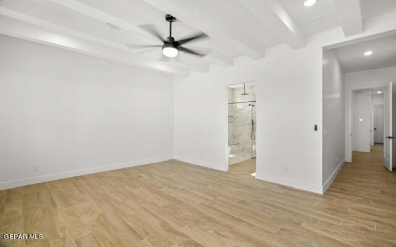 13000 Powick Drive, El Paso, TX 79928, 4 Habitaciones Habitaciones , ,3 BañosBaños,Residential,En Venta,13000 Powick Drive,907922