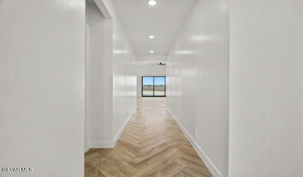 13000 Powick Drive, El Paso, TX 79928, 4 Habitaciones Habitaciones , ,3 BañosBaños,Residential,En Venta,13000 Powick Drive,907922