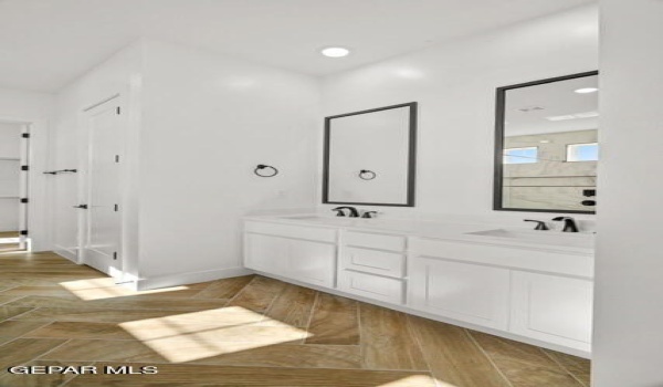 13000 Powick Drive, El Paso, TX 79928, 4 Habitaciones Habitaciones , ,3 BañosBaños,Residential,En Venta,13000 Powick Drive,907922