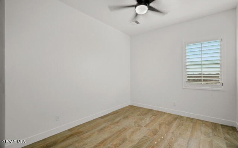 13000 Powick Drive, El Paso, TX 79928, 4 Habitaciones Habitaciones , ,3 BañosBaños,Residential,En Venta,13000 Powick Drive,907922
