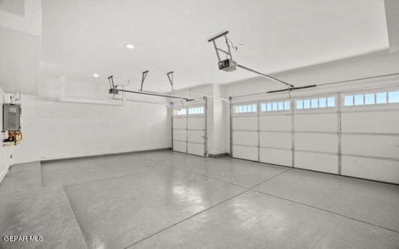 13000 Powick Drive, El Paso, TX 79928, 4 Habitaciones Habitaciones , ,3 BañosBaños,Residential,En Venta,13000 Powick Drive,907922