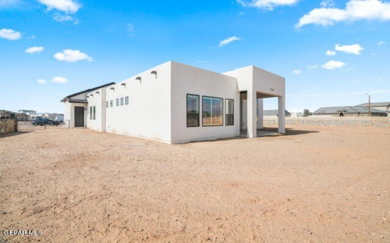 13000 Powick Drive, El Paso, TX 79928, 4 Habitaciones Habitaciones , ,3 BañosBaños,Residential,En Venta,13000 Powick Drive,907922