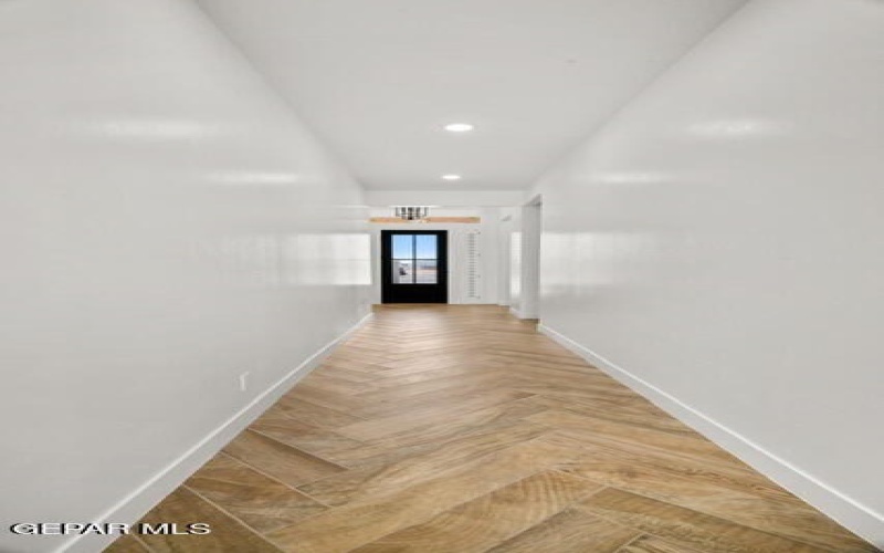 13000 Powick Drive, El Paso, TX 79928, 4 Habitaciones Habitaciones , ,3 BañosBaños,Residential,En Venta,13000 Powick Drive,907922