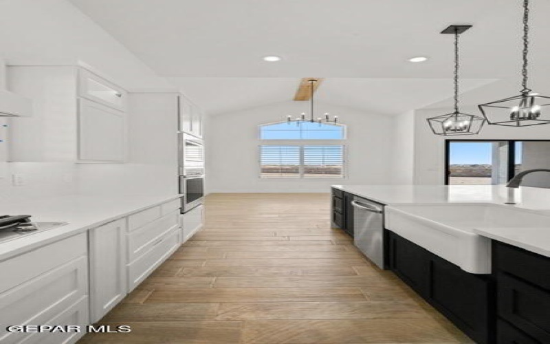 12933 Tatenhill Drive, El Paso, TX 79928, 4 Bedrooms Bedrooms, ,3 BathroomsBathrooms,Residential,For Sale,12933 Tatenhill Drive,907924