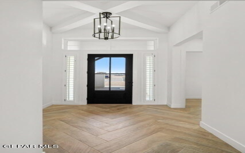 12933 Tatenhill Drive, El Paso, TX 79928, 4 Bedrooms Bedrooms, ,3 BathroomsBathrooms,Residential,For Sale,12933 Tatenhill Drive,907924