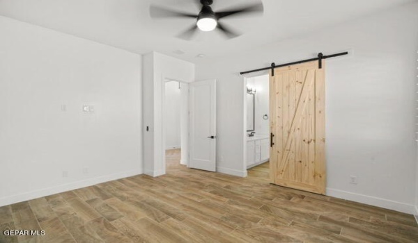 12933 Tatenhill Drive, El Paso, TX 79928, 4 Bedrooms Bedrooms, ,3 BathroomsBathrooms,Residential,For Sale,12933 Tatenhill Drive,907924