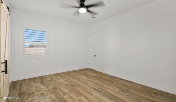 12933 Tatenhill Drive, El Paso, TX 79928, 4 Bedrooms Bedrooms, ,3 BathroomsBathrooms,Residential,For Sale,12933 Tatenhill Drive,907924