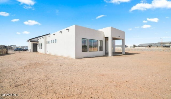 12933 Tatenhill Drive, El Paso, TX 79928, 4 Bedrooms Bedrooms, ,3 BathroomsBathrooms,Residential,For Sale,12933 Tatenhill Drive,907924